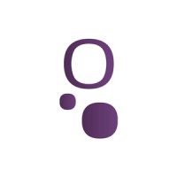MedTrace Pharma A/S Logo